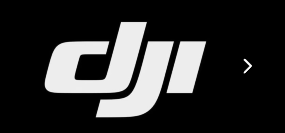 DJI